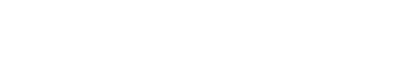Convertlab