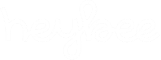 heybee