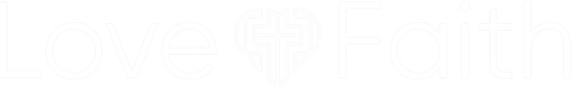 Love & Faith