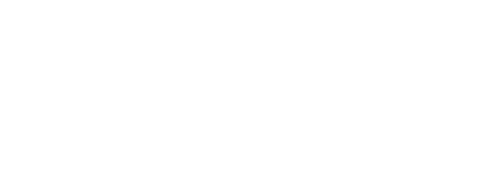 Shopify Plus Partner